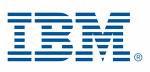 IBM Lotus Notes