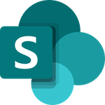 Microsoft SharePoint