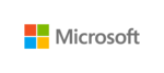 Microsoft Hyper-V