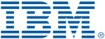 IBM Talent Management