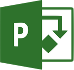Microsoft Project