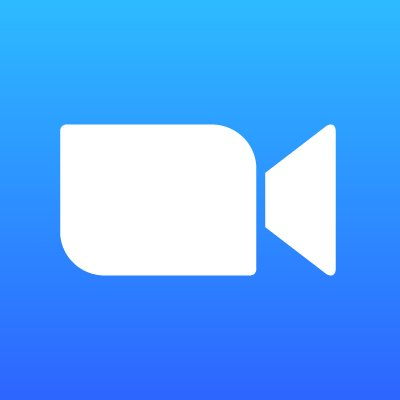 Zoom Meetings