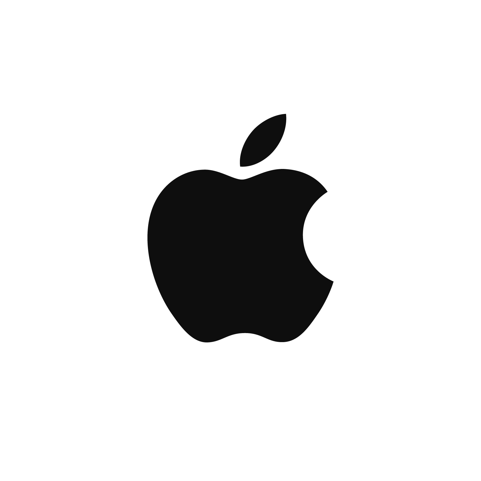 Apple Remote Desktop
