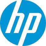 HP Service Manager