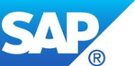 SAP Trade Management