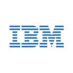 IBM Security QRadar SIEM