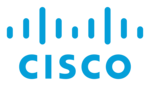 Cisco Secure Endpoint