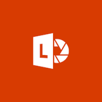 Microsoft Office