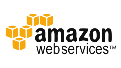 Amazon Cloud Search