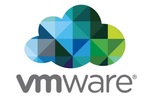 VMware vSAN