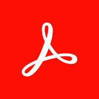 Adobe Acrobat DC