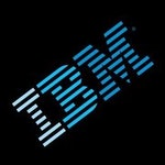 IBM FileNet Content Manager