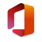 Microsoft Office Mobile app