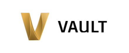 Autodesk Vault