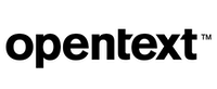 OpenText Documentum