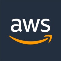 Amazon Comprehend