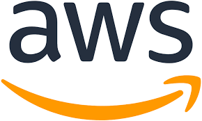 AWS OpsWorks