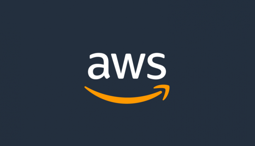 AWS Cost Explorer