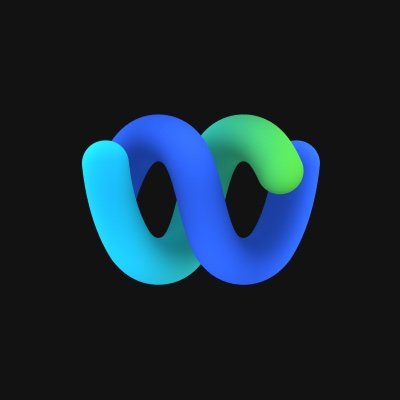 Cisco Webex Support