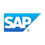 SAP ERP