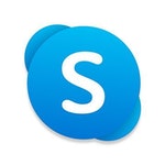 Skype for Business