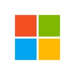 Dynamics 365 Customer Insights