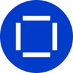 IBM Blockchain Platform