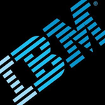 IBM Planning Analytics