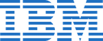 IBM Maximo Application Suite