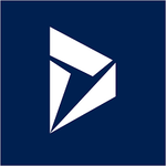 Dynamics CRM