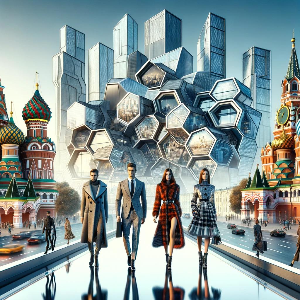 Цифровые решения для экологических инициатив