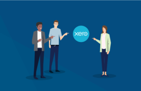 Крупнейшие преимущества Xero: когда использовать Xero вместо лидера рынка