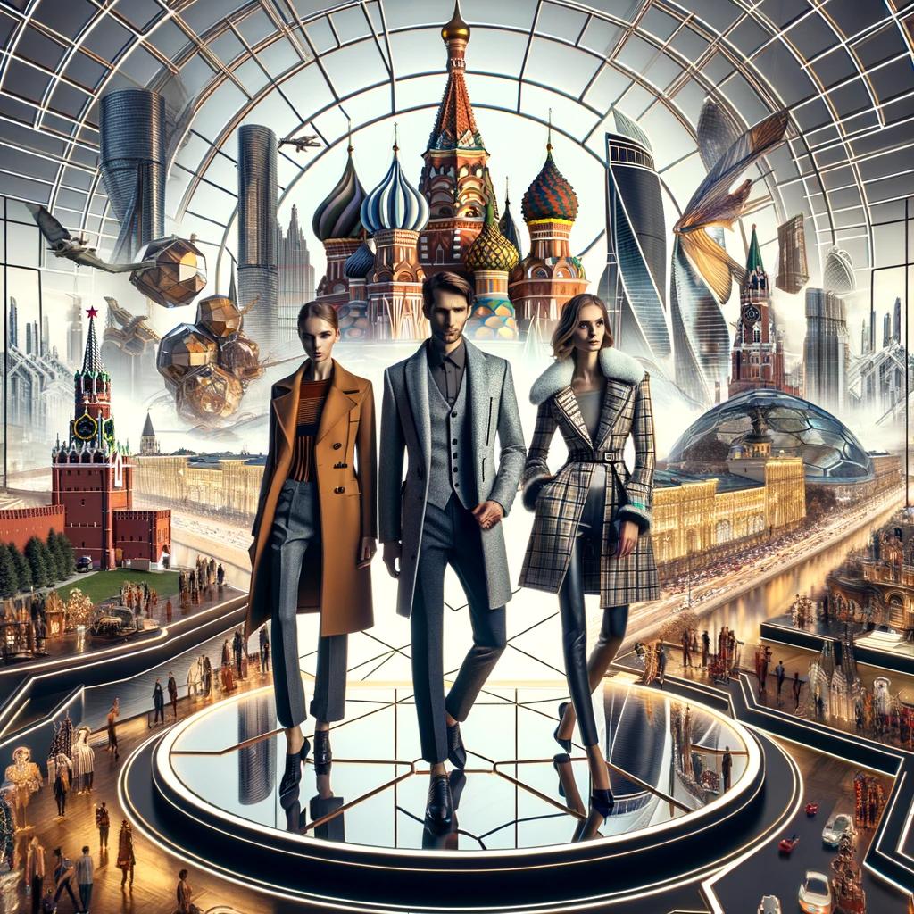 Цифровые решения для социальных проблем