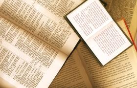 32 Невероятные ресурсы для управления церковью