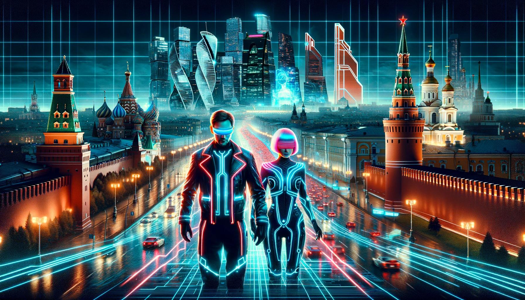 Управление видеонаблюдением (VMS): Как выбрать программу для надежной безопасности