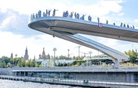 Три лучших бесплатных церковных программного обеспечения для бухгалтерского учета с открытым исходным кодом