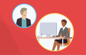 Что такое QuickBooks Live и разумно ли это для вашего бизнеса?