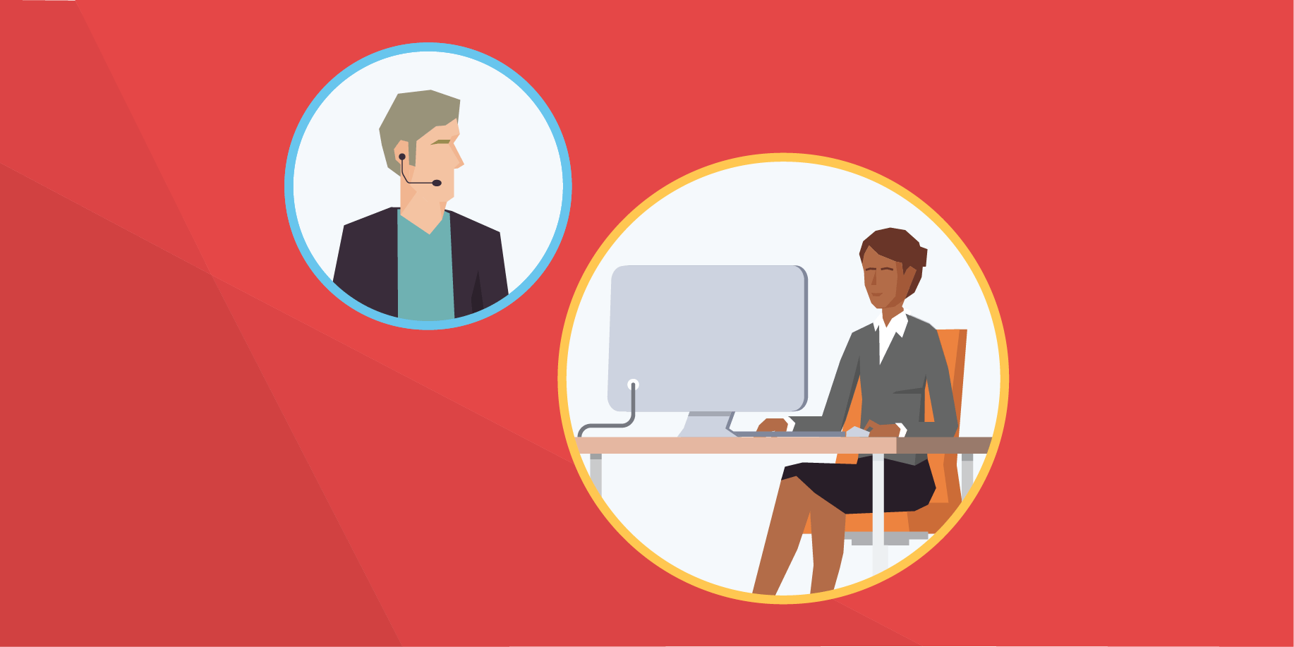Что такое QuickBooks Live и разумно ли это для вашего бизнеса?