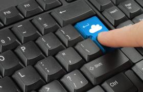 Программное обеспечение как услуга (SaaS): всегда лучший способ купить?