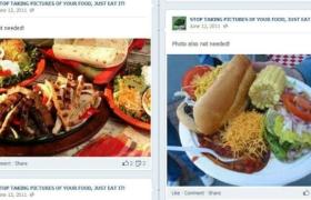 14 лучших групп бизнес-аналитики в LinkedIn и Facebook