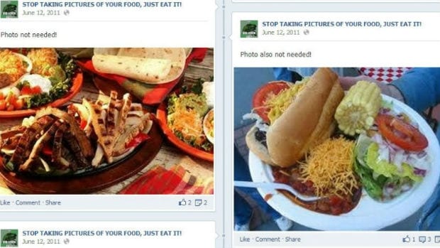 14 лучших групп бизнес-аналитики в LinkedIn и Facebook