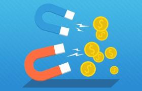 Ваша команда продаж не знает всех ваших потенциальных клиентов?