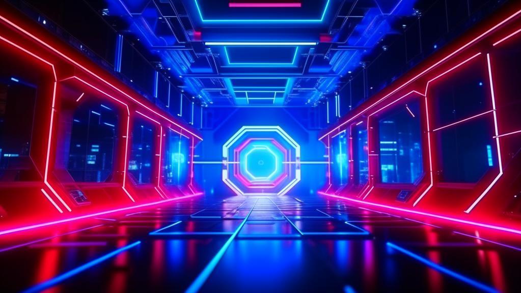 Как выбрать программу для автошколы: ключевые критерии и рекомендации