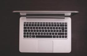 3 урока по обслуживанию клиентов для вашей церкви