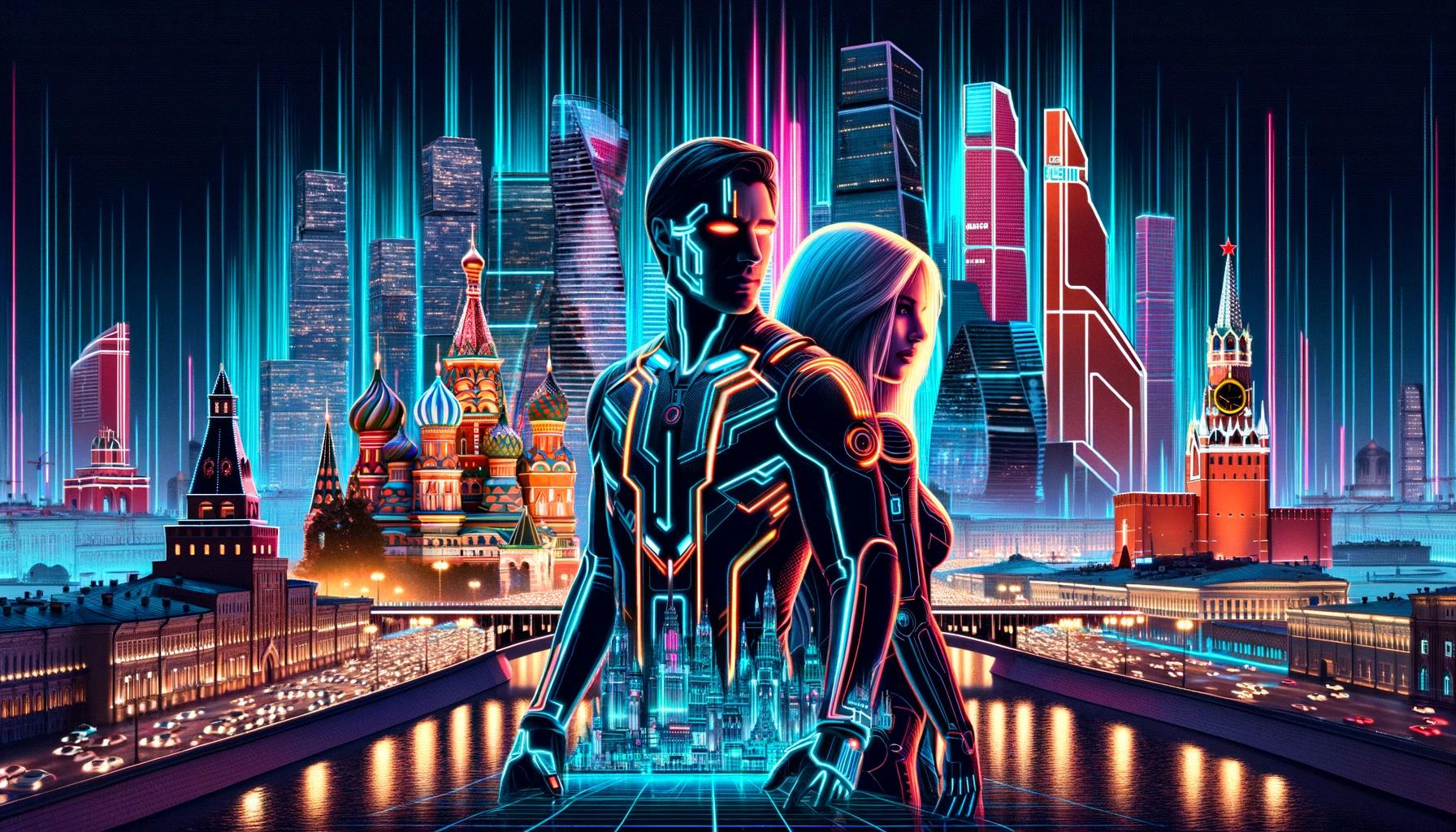 Вычислительное ядро компьютера: основные характеристики и функции
