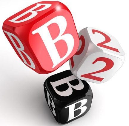 Что приобретение LinkedIn компании Bizo говорит о будущем B2B-маркетинга