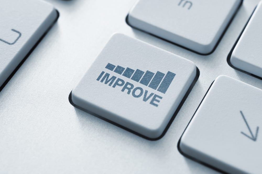 Почему Capterra НЕ работает для некоторых наших клиентов