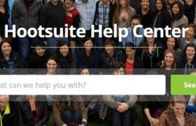 Нарушение данных Hootsuite: 7 основных выводов для обслуживания клиентов программного обеспечения