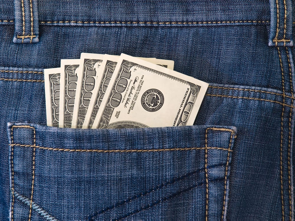 Заработал ли ваш выездной технический специалист? Как ПО для полевого обслуживания получает оплату за каждую работу