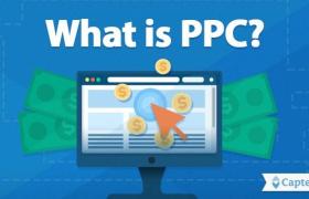 Что такое PPC? Основное руководство по рекламе программного обеспечения B2B с оплатой за клик
